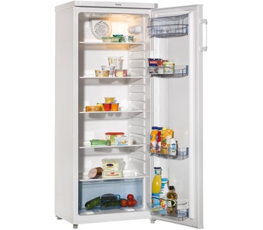 Amica VKS 15110 W
