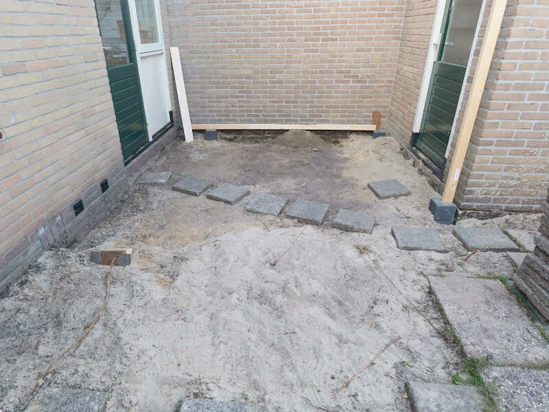 Afbeeldingslocatie: https://tweakers.net/i/lV4LISlkXLzh_USaKmOhp-chH94=/full-fit-in/4920x3264/filters:max_bytes(3145728):no_upscale():strip_icc():fill(white):strip_exif()/f/image/iP1NgJJtxuaqxBW4jVe6DRCN.jpg?f=user_large