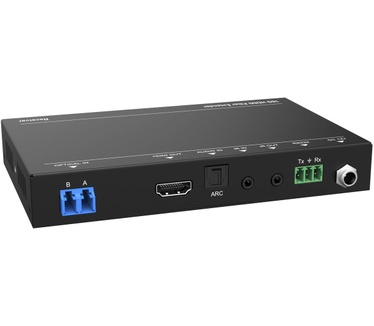 VivoLink VLHDMIEXTFIB