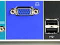 D10 - i/o