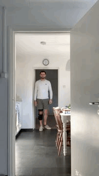 Afbeeldingslocatie: https://tweakers.net/i/lV5LwS2pzLiN9po1xZ-bKq8BU9A=/full-fit-in/4000x4000/filters:no_upscale():fill(white):gifsicle():strip_exif()/f/image/Y86eUXn3puhXwHtVvfjV1WZI.gif?f=user_large