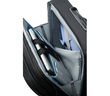 Samsonite Spectrolite 2.0 Rolling laptop bag