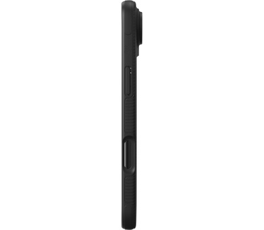 Zagg Luxe Snap