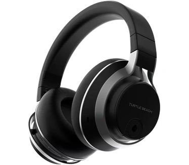 Turtle Beach Stealth 600 Gen 2