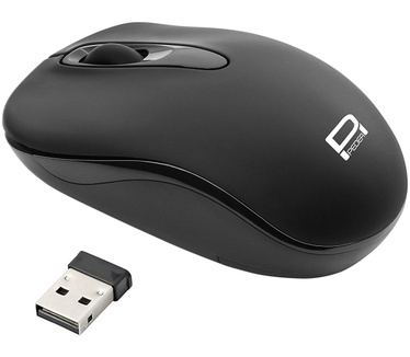 Pedea SET010-66063032