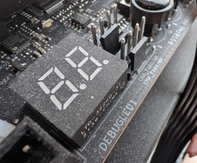 Cameratest Honor Magic V3 - Macromodus
