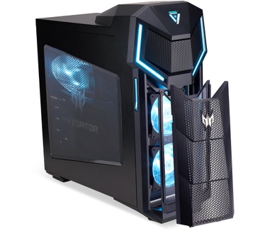 Acer Predator Orion 5000-610 I72080-02