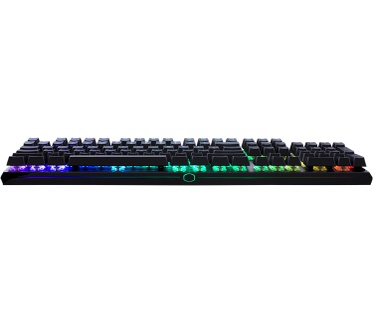Cooler Master MasterKeys MK750
