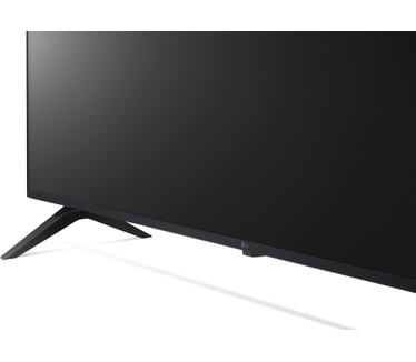 LG 50UT80006LA