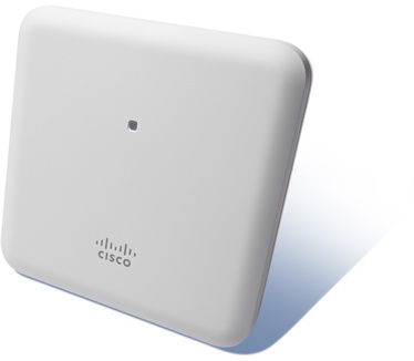 Cisco Aironet AIR-AP1852I-e-K9
