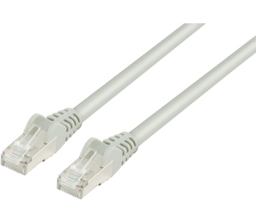 ValueLine 5m Cat5e FTP
