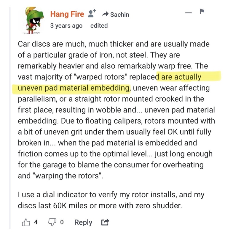 Afbeeldingslocatie: https://tweakers.net/i/lVB66I3_qh1E-HwKtCZDLWsrP6M=/x800/filters:strip_icc():strip_exif()/f/image/nKyjoos1KEuplPgjmMunYcDh.jpg?f=fotoalbum_large