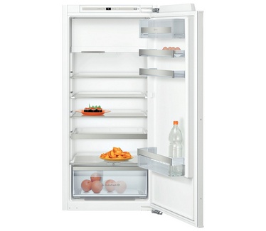 Neff KI2423F30