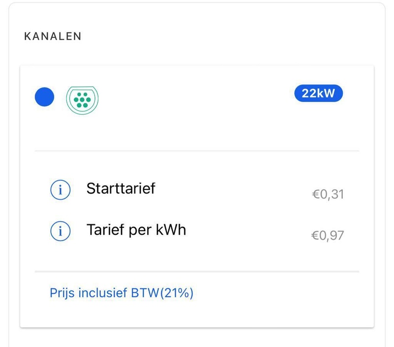 Afbeeldingslocatie: https://tweakers.net/i/lVC_ukxd9O8zaEU4zf7zkFMQf7o=/800x/filters:strip_icc():strip_exif()/f/image/L0CZhdg8JatlEedzVOaTWL8M.jpg?f=fotoalbum_large