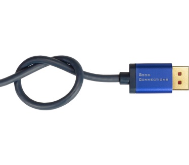 Alcasa 4521-SF010B