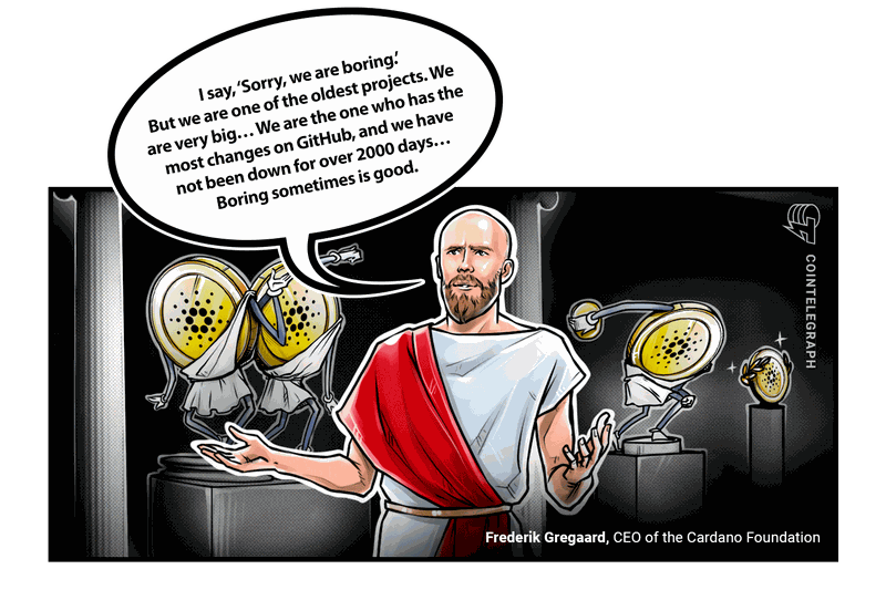 Afbeeldingslocatie: https://tweakers.net/i/lVE4Suphw_7eufjQxF30W9-yv6k=/800x/filters:strip_exif()/f/image/w2pvNyLtGewJIFvVwQCGkEBN.png?f=fotoalbum_large