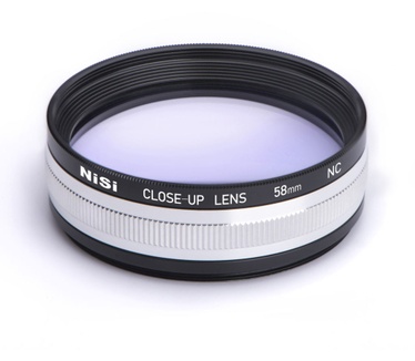 NiSi NIR-CLOSEUP-58