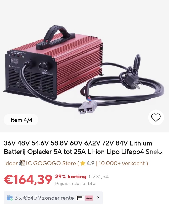 Afbeeldingslocatie: https://tweakers.net/i/lVF3HsVx2t33fj8_PZbcCC5Kdck=/x800/filters:strip_icc():strip_exif()/f/image/cYGyEUciU7oCbE7QlpGinYhF.jpg?f=fotoalbum_large