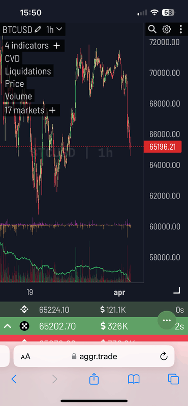 Afbeeldingslocatie: https://tweakers.net/i/lVFaG2MXJQXX1YU9ZAyCpThy-HU=/x800/filters:strip_exif()/f/image/WcEhrVYThGTypC97FJnODMVH.png?f=fotoalbum_large