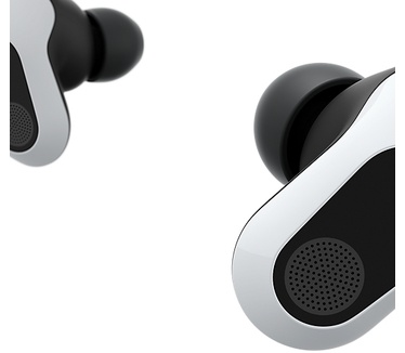 Sony INZONE Buds