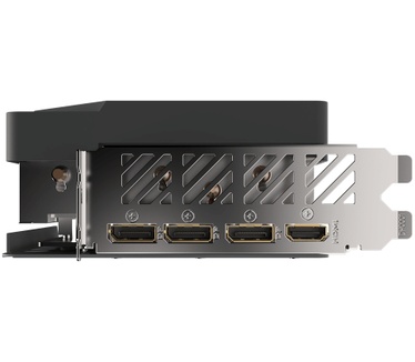 Gigabyte GeForce RTX 4070 Ti EAGLE OC 12G