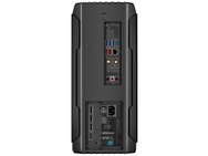 Corsair One i300