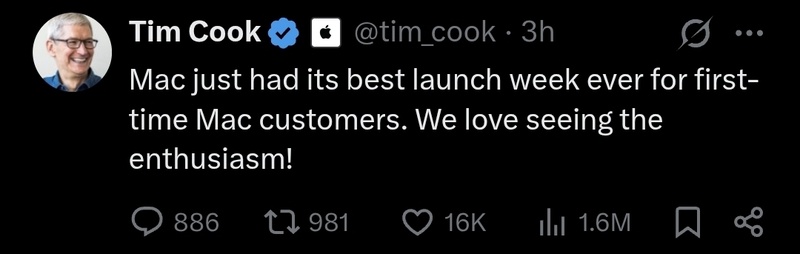 Afbeeldingslocatie: https://tweakers.net/i/lVKac5QxBY23109SbkFRSyNee0M=/800x/filters:strip_icc():strip_exif()/f/image/5M0g1YcMvoH1VFxdMf0LTW2h.jpg?f=fotoalbum_large