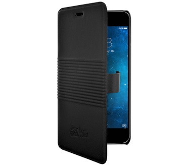 Jean Paul Gaultier Tin can