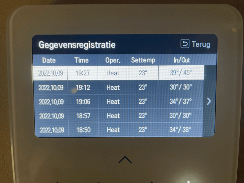 Afbeeldingslocatie: https://tweakers.net/i/lVMOY5rQ_IZCEhKGw_UT9Nudpsw=/800x/filters:gifsicle():strip_exif()/f/image/uDoyRt2A3vSCfNTpGr7pctb5.gif?f=fotoalbum_large