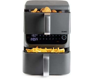 Domo DO549FR