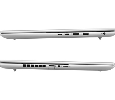 HP Envy 16-h1325nd