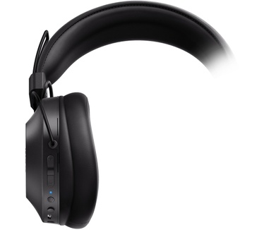 Pioneer SE-MS9BN-B (Zwart)