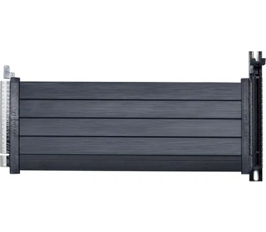 Lian Li PCIe 5.0 Riser Cable