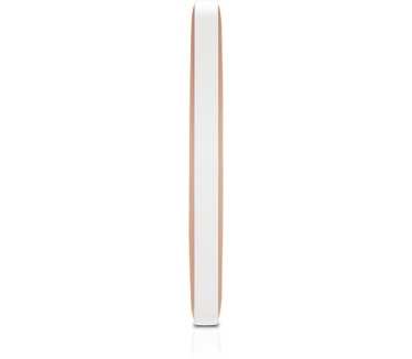 G-Technology mobile USB-C