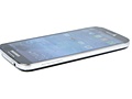 Samsung Galaxy S4