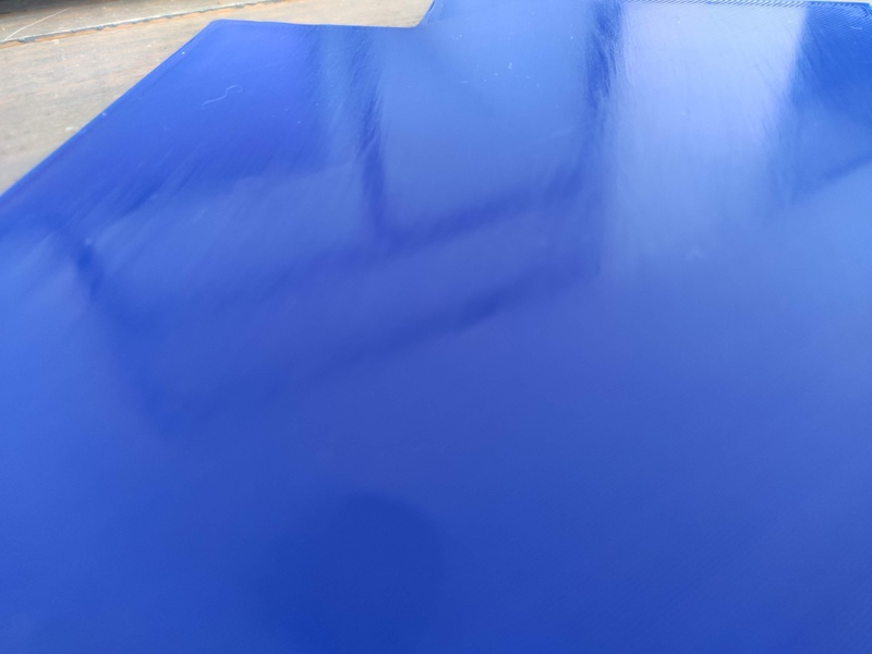 Afbeeldingslocatie: https://tweakers.net/i/lVOfq4QEDWLrAtxaxFS-h7DQpIQ=/800x/filters:strip_icc():strip_exif()/f/image/dDagAmeEMhSR4JESqUx1HLce.jpg?f=fotoalbum_large