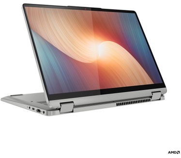 Lenovo Flex 5 14ALC7