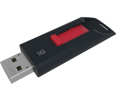 Emtec C450 Slide