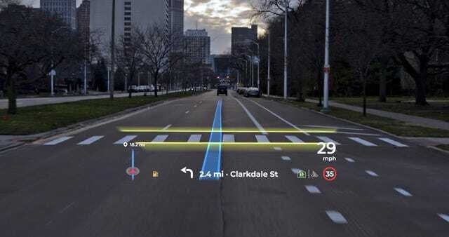 Afbeeldingslocatie: https://tweakers.net/i/lVQkscac3kJwRR2gu7aHq8WDaoE=/full-fit-in/4920x3264/filters:max_bytes(3145728):no_upscale():strip_icc():fill(white):strip_exif()/f/image/j5t4SKFo8798NawtDiyyoNJV.jpg?f=user_large