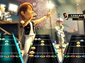 Guitar Hero 5