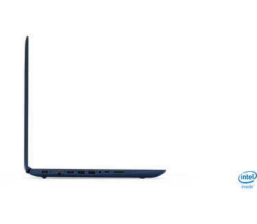 Lenovo IdeaPad 330-15IKB (81DE0148MH)