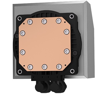 DeepCool LT720