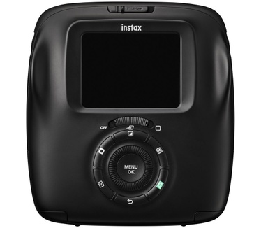 Fujifilm Instax Square SQ 20