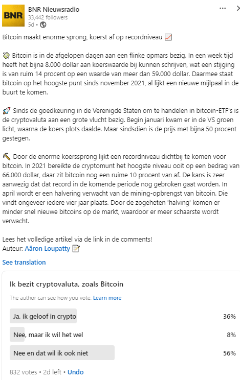 Afbeeldingslocatie: https://tweakers.net/i/lVTgBYCHcw3Gb4gNIZCPKzuzuII=/full-fit-in/4000x4000/filters:no_upscale():fill(white):strip_exif()/f/image/m8gn0bS2Arz8CTWtrn4Ig3h7.png?f=user_large