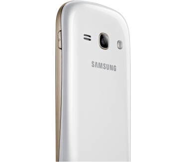 Samsung Galaxy Fame Wit (T-mobile-prepaid)