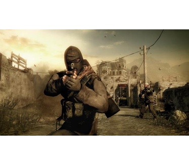 Medal of Honor, PC (Windows)