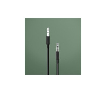 Bang & Olufsen 3.5mm/3.5mm 2.5m