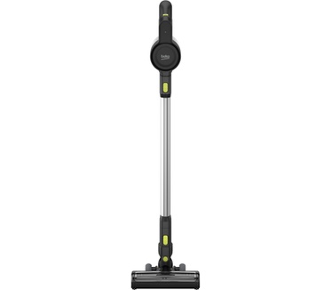 Beko VRT 51225 VB