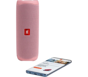 JBL Flip 5