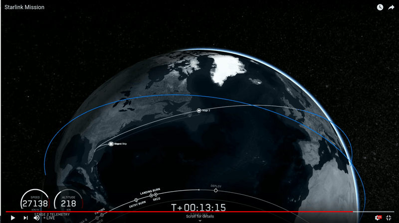 Afbeeldingslocatie: https://tweakers.net/i/lVYoxOKa-KcD6Gtg9gHG4taf9f8=/800x/filters:strip_exif()/f/image/r8w0MLoU1Z5hcX8K5icoVvw2.png?f=fotoalbum_large